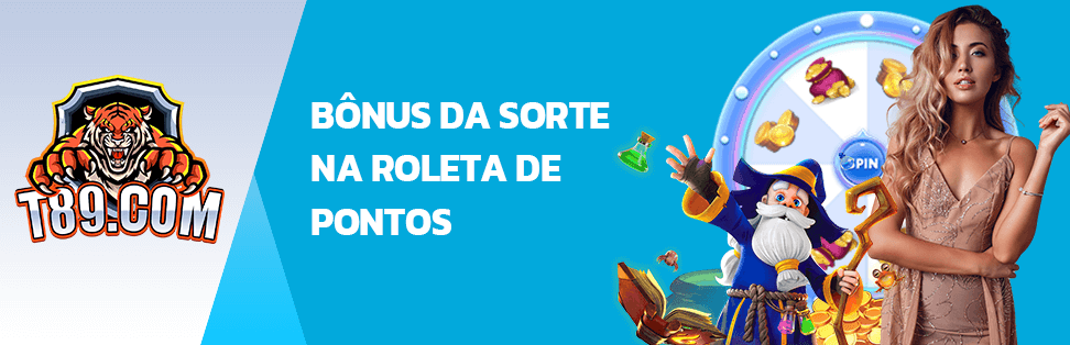 jogos de cartas magicas